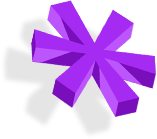 Right Confetti