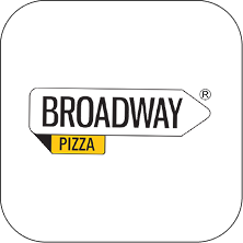 Foodpanda pandapro<br><b style="font-weight:normal; font-family:'Aeonik Pro TRIAL';">subscription with Rs. 250</b>