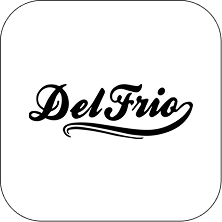 Foodpanda pandapro<br><b style="font-weight:normal; font-family:'Aeonik Pro TRIAL';">subscription with Rs. 250</b>