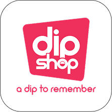 Foodpanda pandapro<br><b style="font-weight:normal; font-family:'Aeonik Pro TRIAL';">subscription with Rs. 250</b>