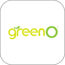 Foodpanda pandapro<br><b style="font-weight:normal; font-family:'Aeonik Pro TRIAL';">subscription with Rs. 250</b>