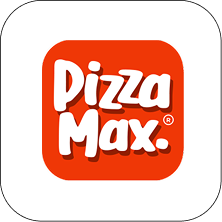 Foodpanda pandapro<br><b style="font-weight:normal; font-family:'Aeonik Pro TRIAL';">subscription with Rs. 250</b>